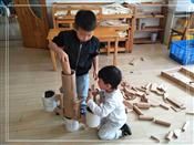 人气：520  上传时间：2019/11/1 12:46:08