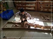 人气：478  上传时间：2019/11/1 12:46:09