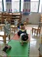 人气：470  上传时间：2019/11/1 12:47:02