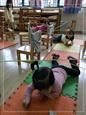 人气：485  上传时间：2019/11/1 12:47:04
