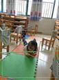 人气：517  上传时间：2019/11/1 12:47:05