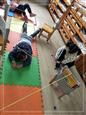 人气：494  上传时间：2019/11/1 12:47:09