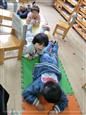 人气：552  上传时间：2019/11/1 12:47:15