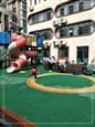 人气：463  上传时间：2019/11/1 12:48:23