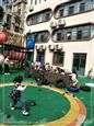 人气：418  上传时间：2019/11/1 12:48:29