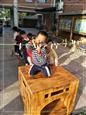 人气：479  上传时间：2019/11/1 12:52:27