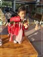人气：452  上传时间：2019/11/1 12:52:28