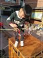 人气：463  上传时间：2019/11/1 12:52:32