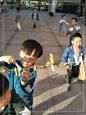 人气：434  上传时间：2019/11/1 12:52:35