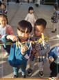 人气：487  上传时间：2019/11/1 12:52:37