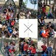 人气：494  上传时间：2019/11/1 12:53:57