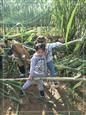 人气：465  上传时间：2019/11/1 12:56:56