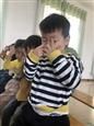 人气：532  上传时间：2019/11/6 16:18:50