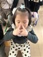 人气：526  上传时间：2019/11/6 16:18:51