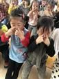人气：508  上传时间：2019/11/6 16:18:51
