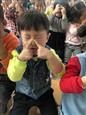 人气：523  上传时间：2019/11/6 16:18:51