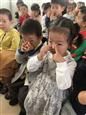 人气：547  上传时间：2019/11/6 16:18:52