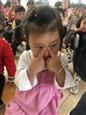 人气：491  上传时间：2019/11/6 16:18:53