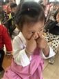 人气：495  上传时间：2019/11/6 16:18:53