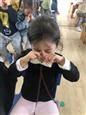 人气：541  上传时间：2019/11/6 16:18:54