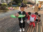 人气：433  上传时间：2019/11/6 17:08:32