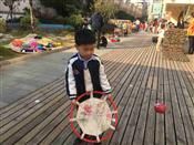 人气：433  上传时间：2019/11/6 17:08:34