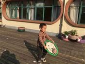 人气：453  上传时间：2019/11/6 17:08:36