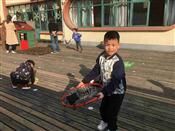 人气：441  上传时间：2019/11/6 17:08:42