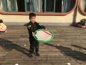 人气：446  上传时间：2019/11/6 17:08:51