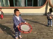 人气：454  上传时间：2019/11/6 17:08:53