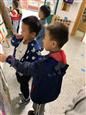 人气：224  上传时间：2019/11/7 16:35:51