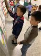 人气：187  上传时间：2019/11/7 16:35:52