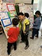 人气：201  上传时间：2019/11/7 16:35:53