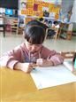 人气：409  上传时间：2019/11/8 13:18:05