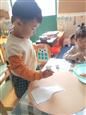 人气：479  上传时间：2019/11/8 15:37:09