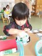 人气：528  上传时间：2019/11/8 15:37:11