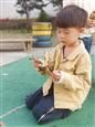 人气：523  上传时间：2019/11/8 16:13:02