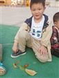 人气：466  上传时间：2019/11/8 16:13:07
