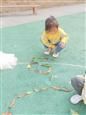 人气：488  上传时间：2019/11/8 16:13:43