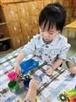 人气：508  上传时间：2019/11/8 16:23:09