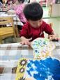 人气：507  上传时间：2019/11/8 16:23:11