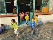 人气：458  上传时间：2019/11/8 16:24:20