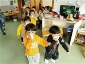 人气：459  上传时间：2019/11/8 16:24:21
