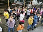 人气：437  上传时间：2019/11/8 16:24:22