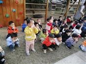人气：531  上传时间：2019/11/8 16:24:26