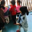 人气：503  上传时间：2019/11/8 16:43:11