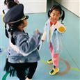 人气：531  上传时间：2019/11/8 16:43:17