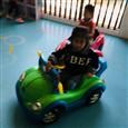 人气：511  上传时间：2019/11/8 16:43:18