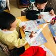 人气：523  上传时间：2019/11/8 16:43:54