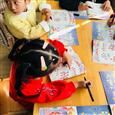 人气：544  上传时间：2019/11/8 16:43:55